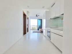 TRE Residences (D14), Condominium #581980091